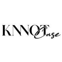Knnotcase